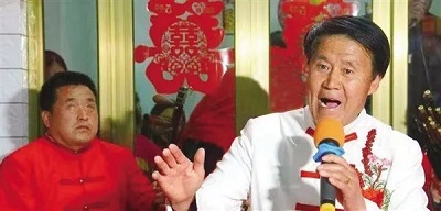 微信图片_20230717153425