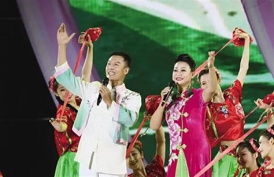 微信图片_20230717153429