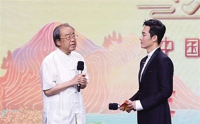 微信图片_20230717153433