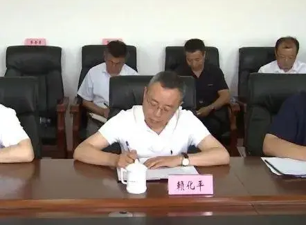 辽宁省委书记要求“严查”、省里提级调查后，他被拿下了