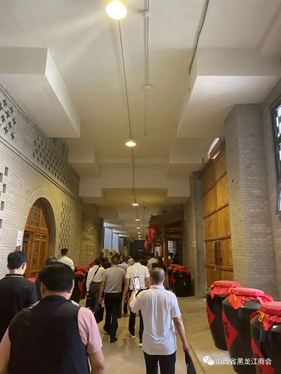 微信图片_20230718104514