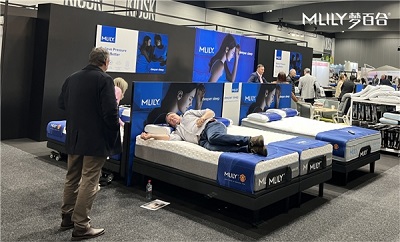 2023071814042896.001