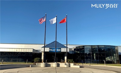 2023071814042896.004