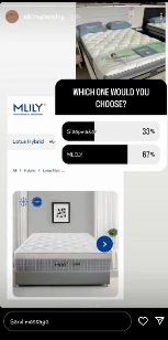 2023071814042896.002