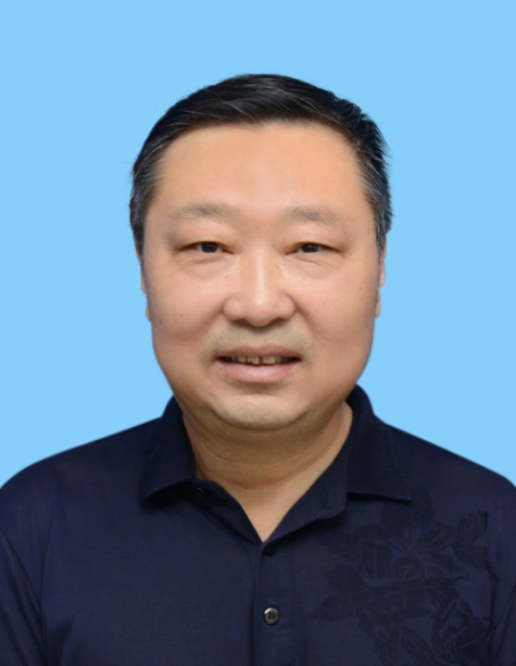 山西省晋中市乔晓民严重违纪违法被查