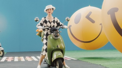 微信图片_20230724155524