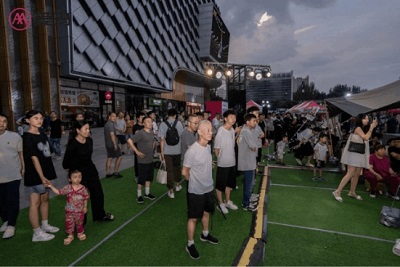 微信图片_20230724155530