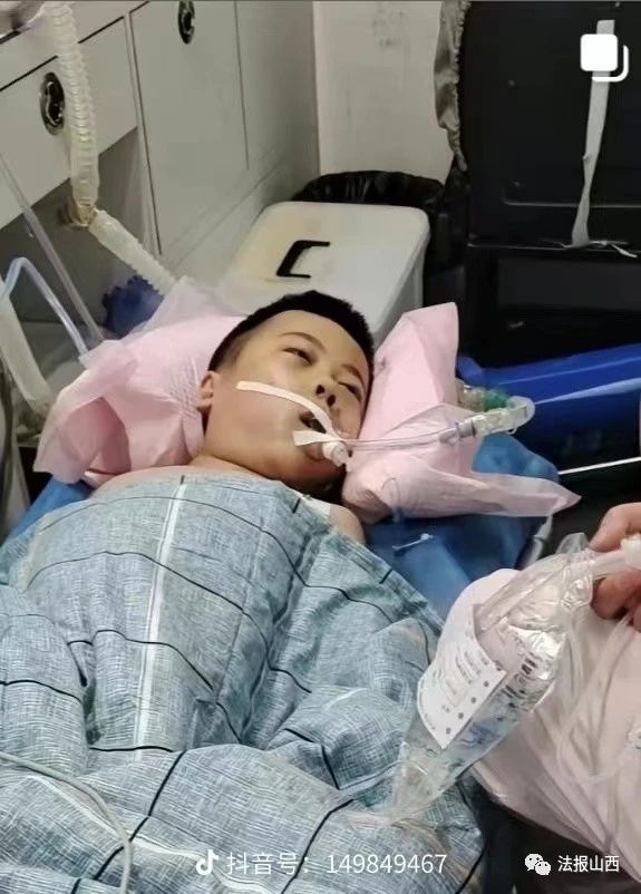 微信图片_20230724163603