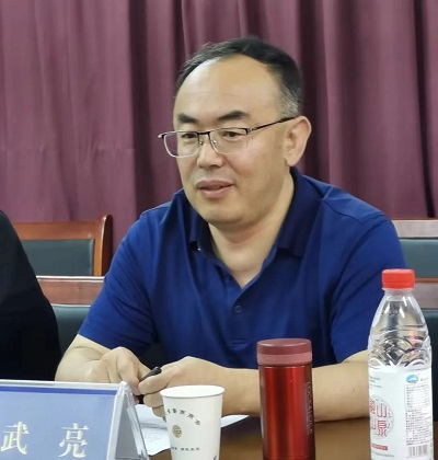 微信图片_20230724180517