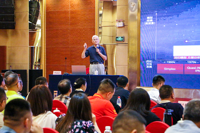 微信图片_20230724181629