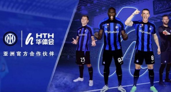 微信截图_20230725101747