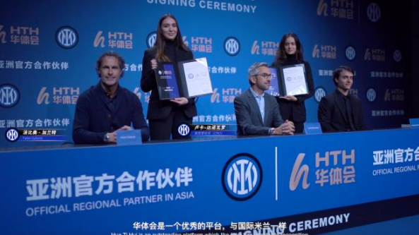 微信截图_20230725101758