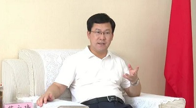 微信图片_20230725103810