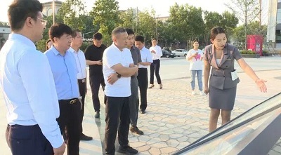 微信图片_20230725103813