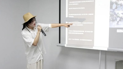 微信图片_20230725105156