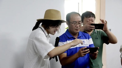 微信图片_20230725105212