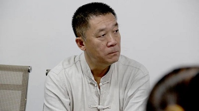 微信图片_20230725105226