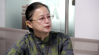 微信图片_20230725105232