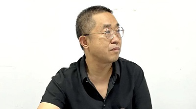 微信图片_20230725105235