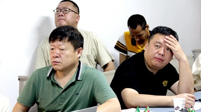 微信图片_20230725105237