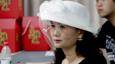 微信图片_20230725105242