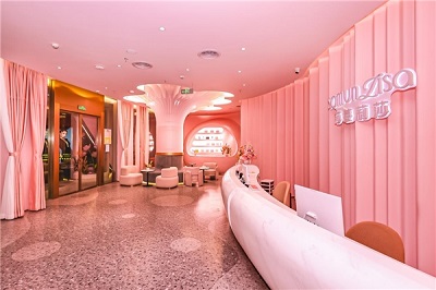 微信图片_20230725191356