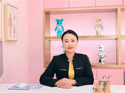 微信图片_20230725191401