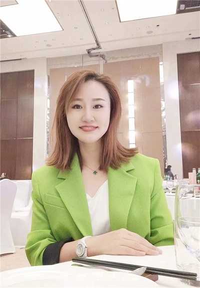 微信图片_20230725191405