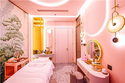 微信图片_20230725191409