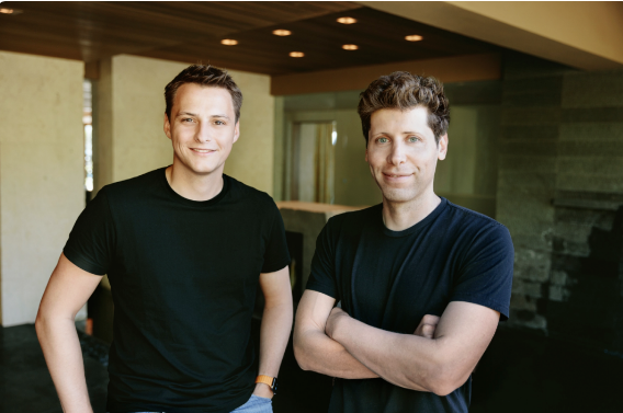 微信截图_20230726142222