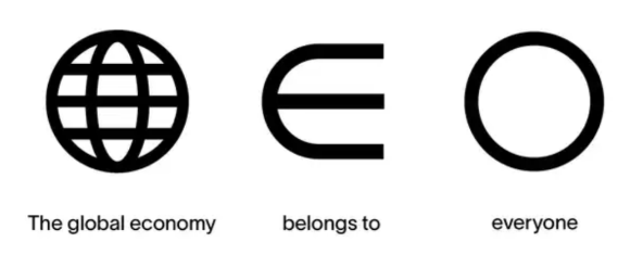 微信截图_20230726142230