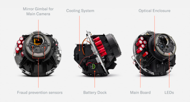 微信截图_20230726142250