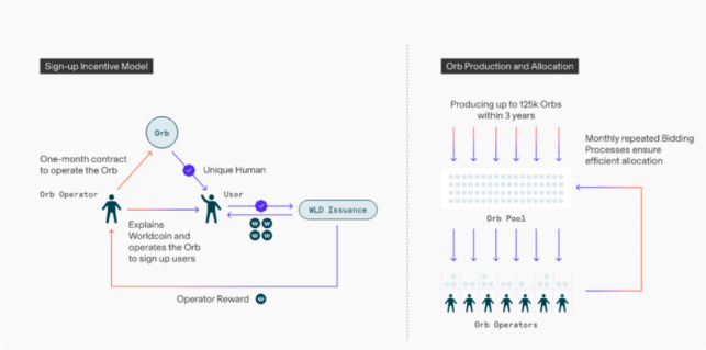 微信截图_20230726142259