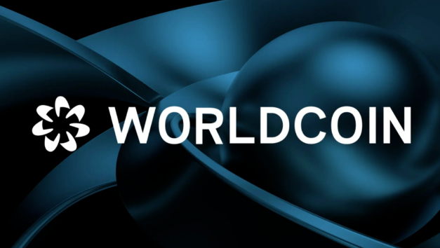 微信截图_20230726142320