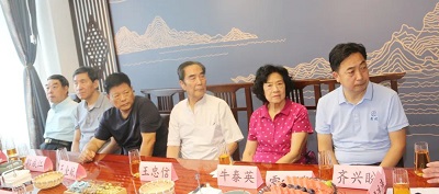 微信图片_20230726144201