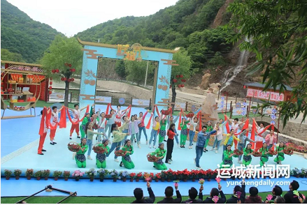 微信截图_20230726153125