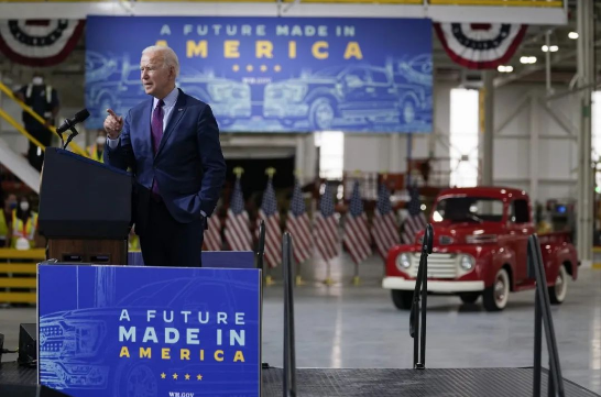 微信截图_20230726154757