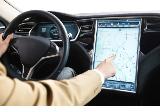 微信截图_20230726155101