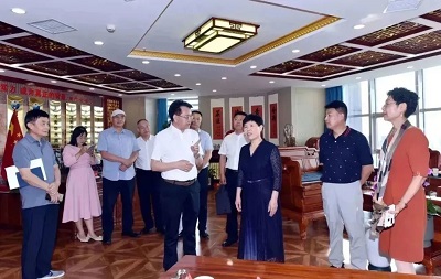 微信图片_20230726164347