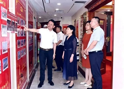 微信图片_20230726164352