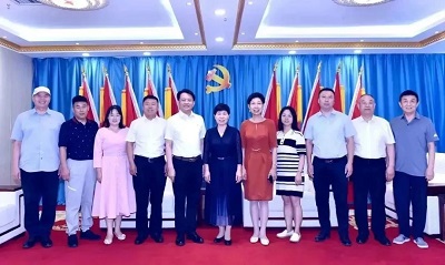 微信图片_20230726164410