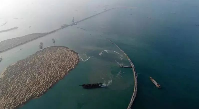 微信截图_20230727120513