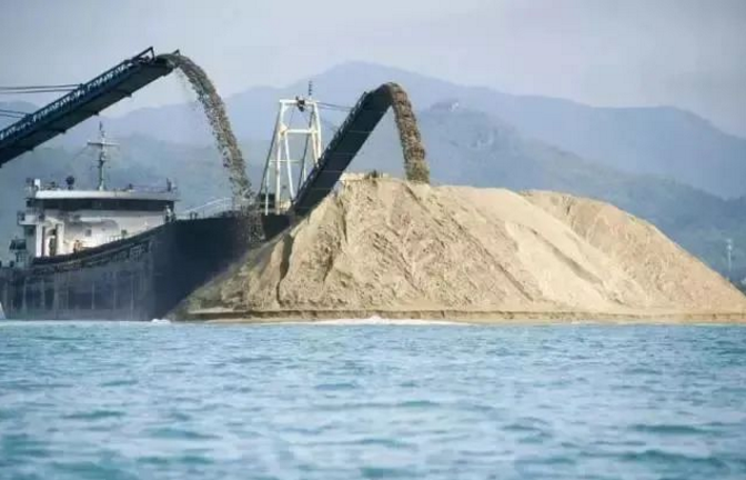 微信截图_20230727120523