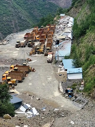 微信图片_20230727123431