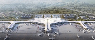 微信图片_20230727123716