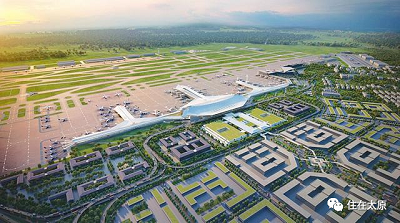 微信图片_20230727123740