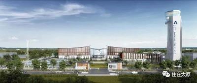 微信图片_20230727123745