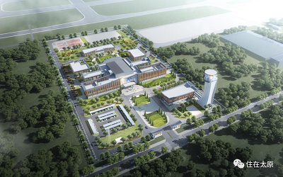 微信图片_20230727123748