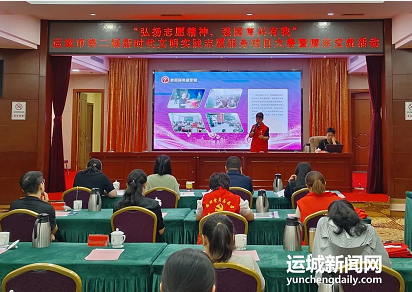 微信截图_20230727153628