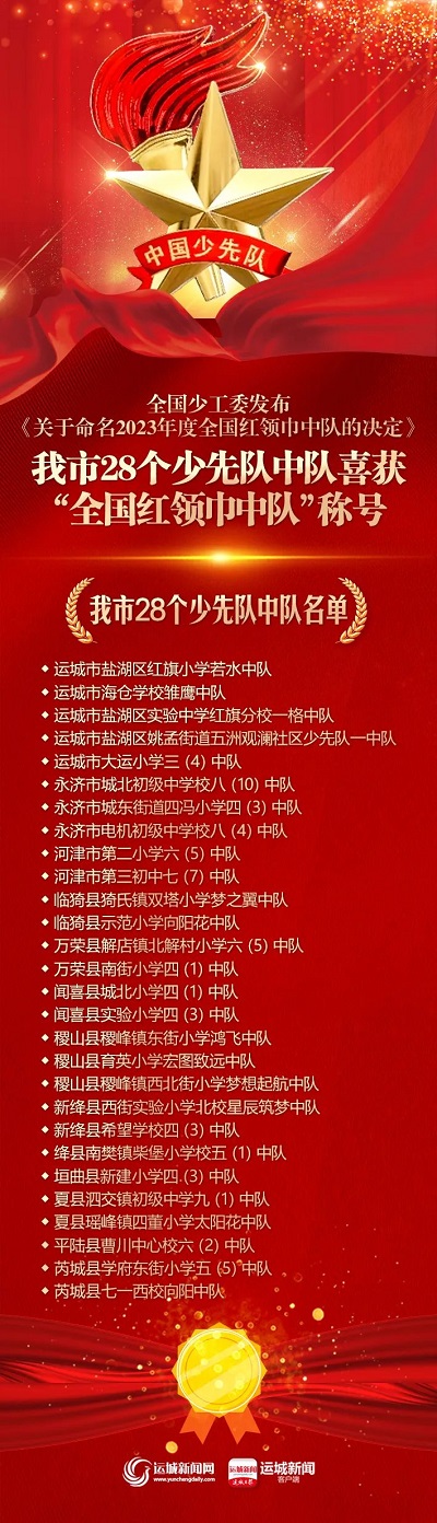 微信图片_20230727153858